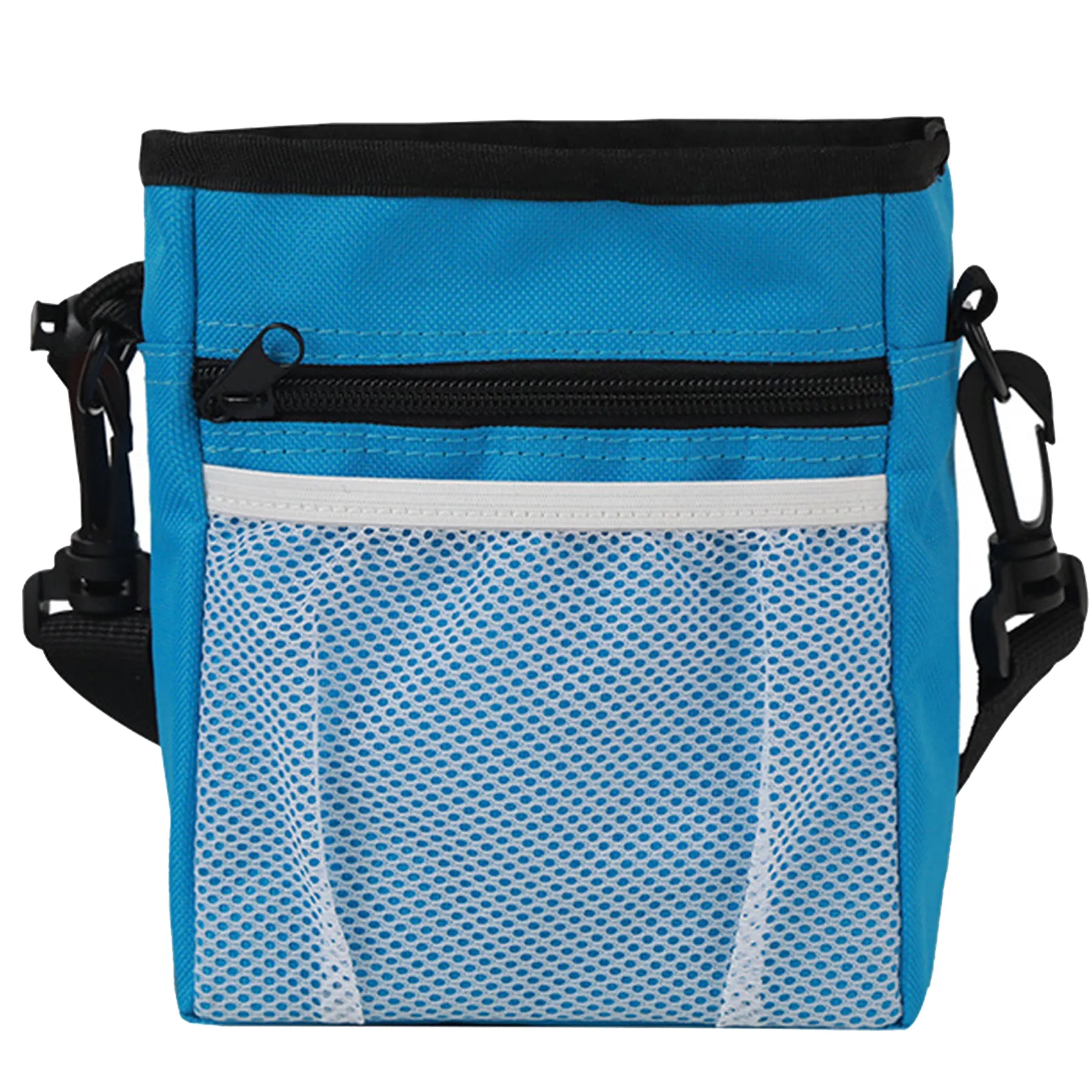 Dog Training Treat Pouch For Pet 7