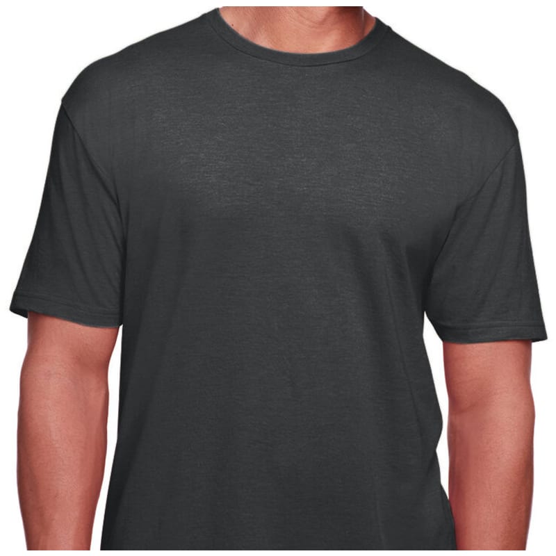 Gildan Men's Softstyle CVC T-Shirt 26