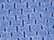 Men's 9" Dri-Power® Tricot Mesh Shorts - 659AFM 17