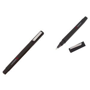 Ball Shaped Click Pen 4