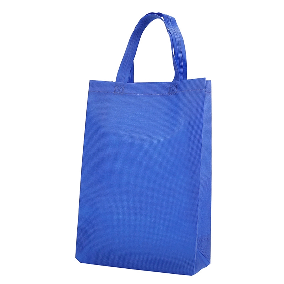 Non-woven tote bag 5