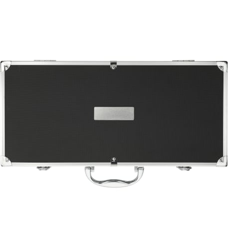 Grill Master Set 54