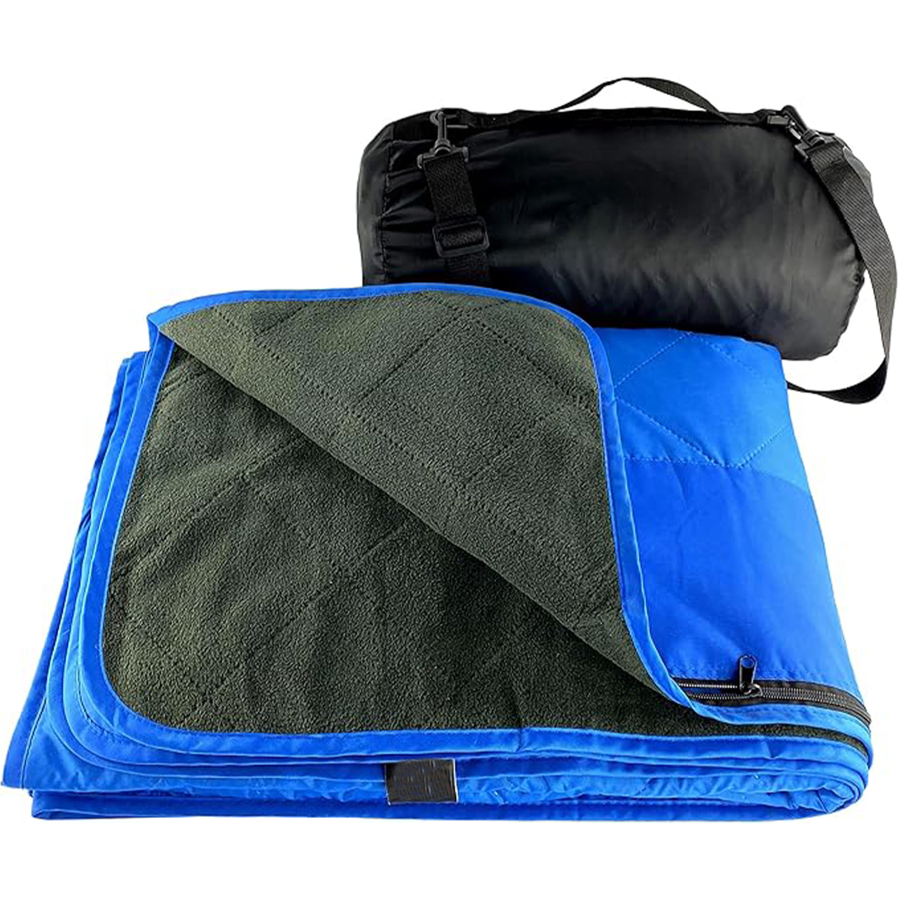 Outdoor Waterproof And Moisture Proof Location Blanket 5