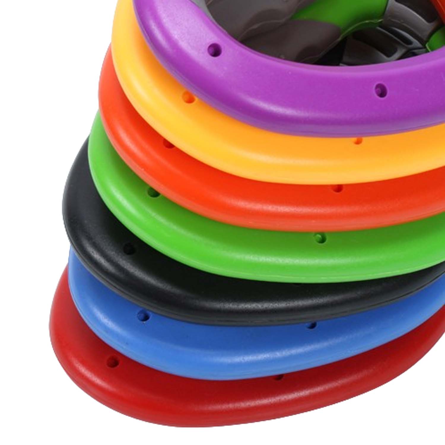 Comfort Grip Vegetable extractor 3