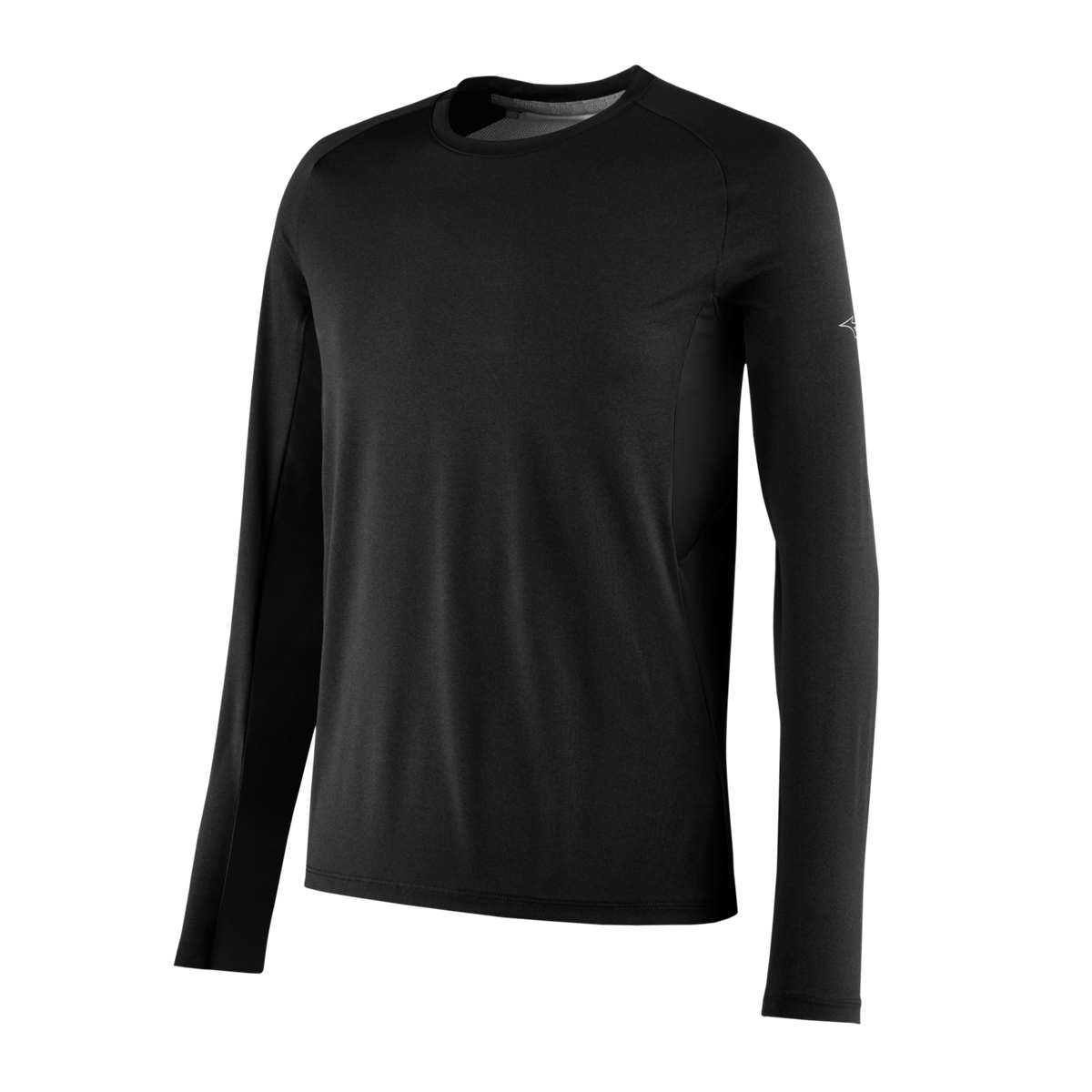 Men's Performance Long-Sleeve 4