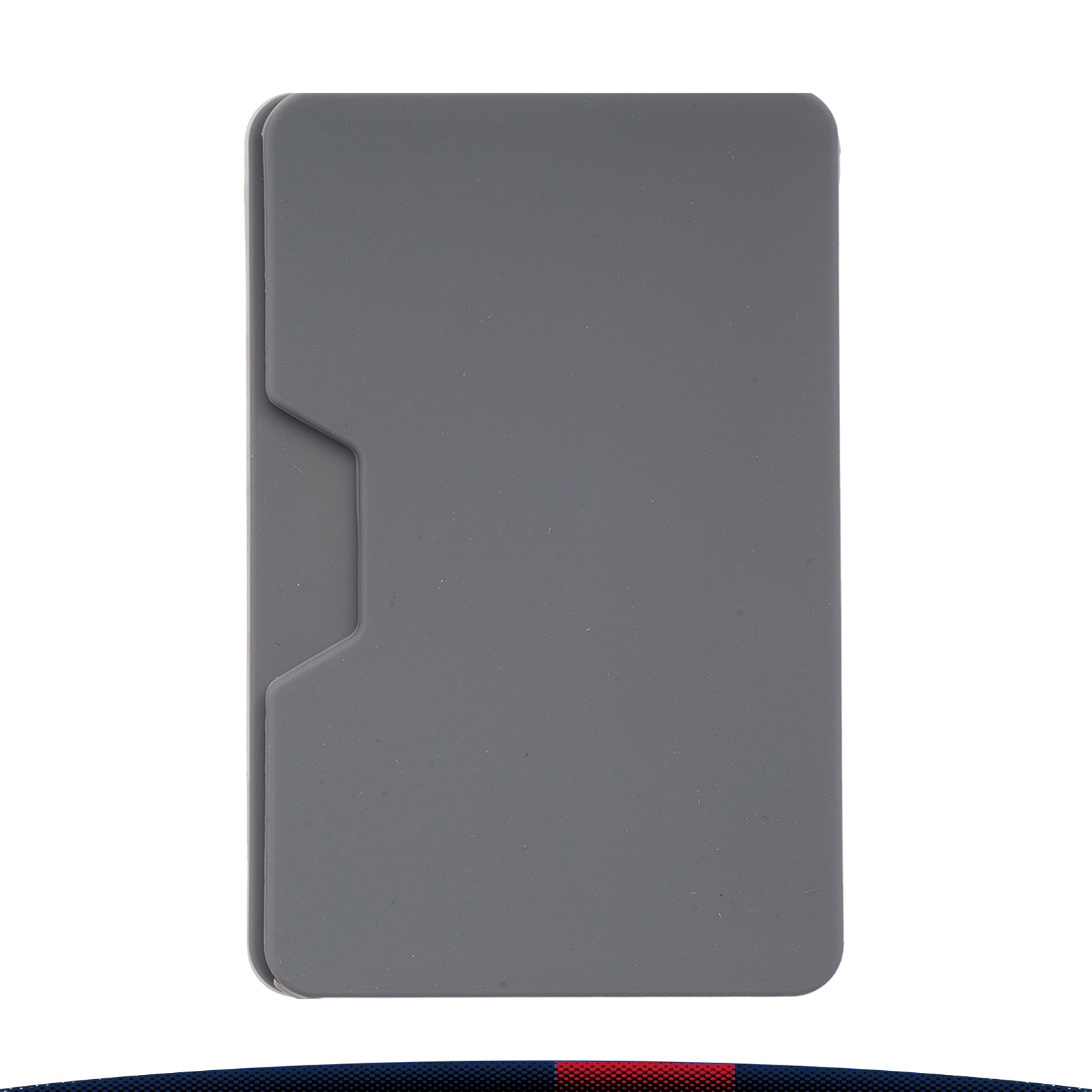 Noa Phone Wallet 2
