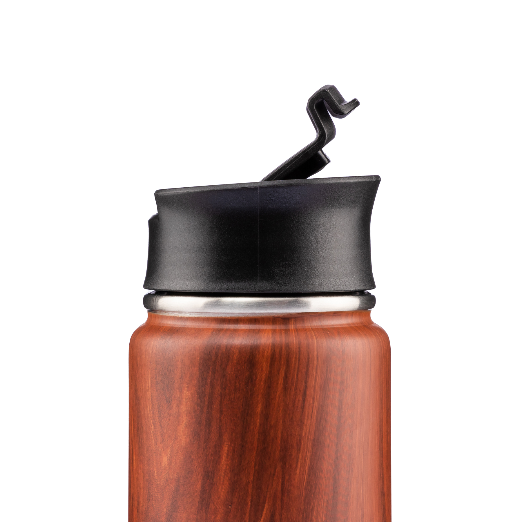 20 oz Everest Tumbler 24