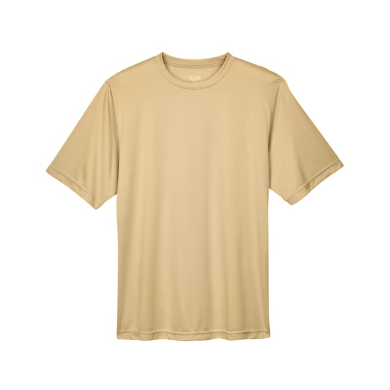 Team 365 Men's Zone Performance T-Shirt 19