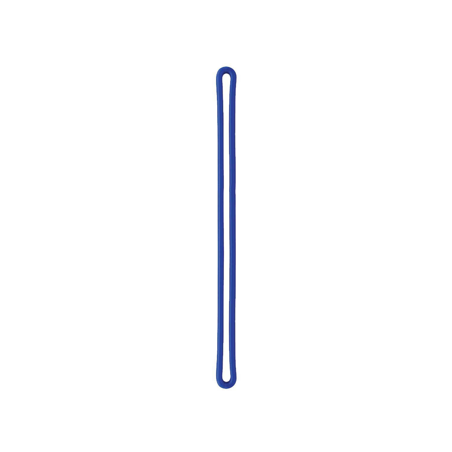Loop Strap 4