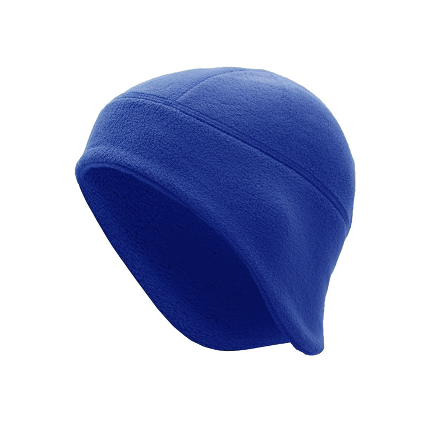 Cycling Outdoor Warm Fleece Ear Caps 14