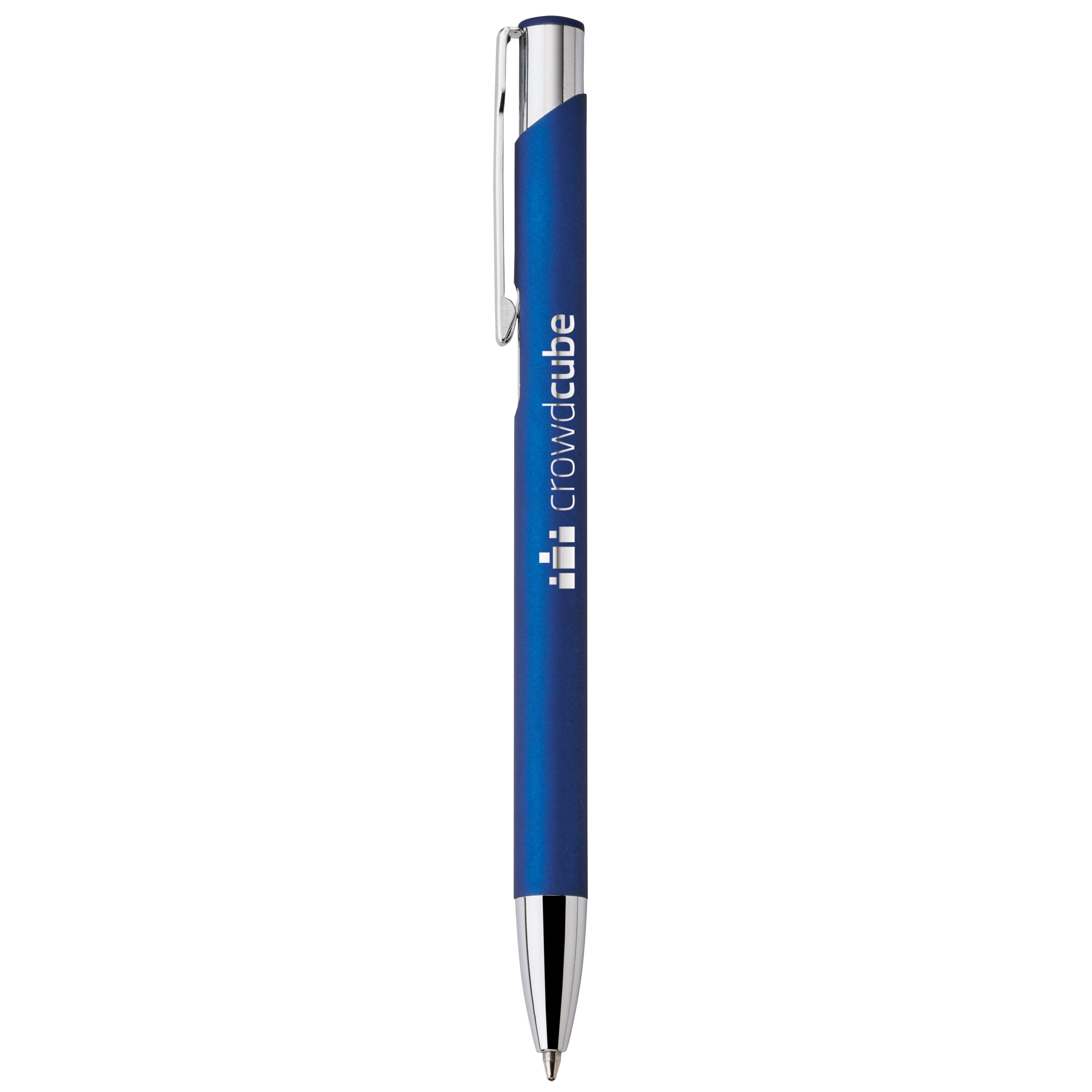 Ali Executive Ballpoint Pen 10