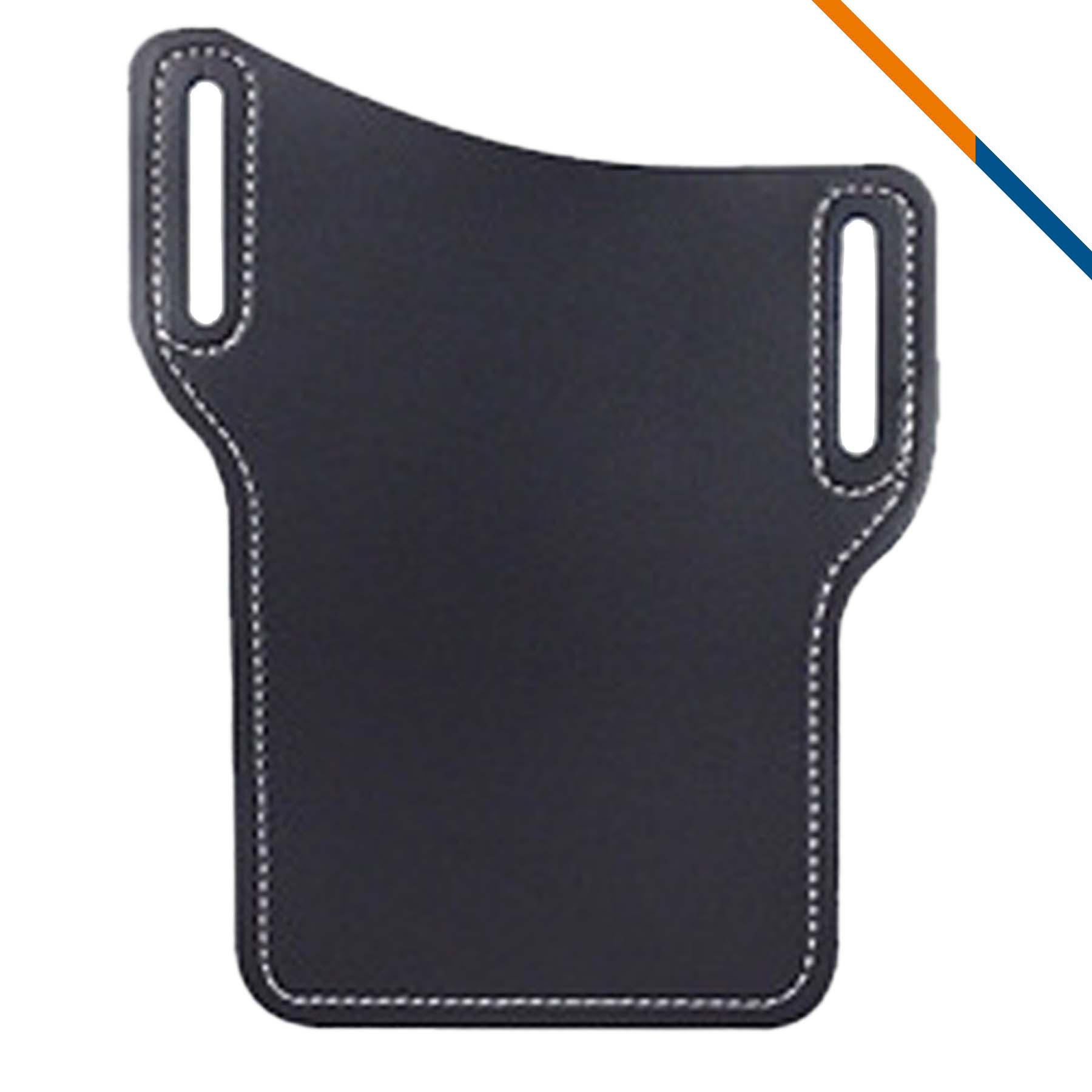 Zale Belt Bag 4