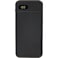 UL Listed 10000 mAh 20W Digital Display PowerBank 18