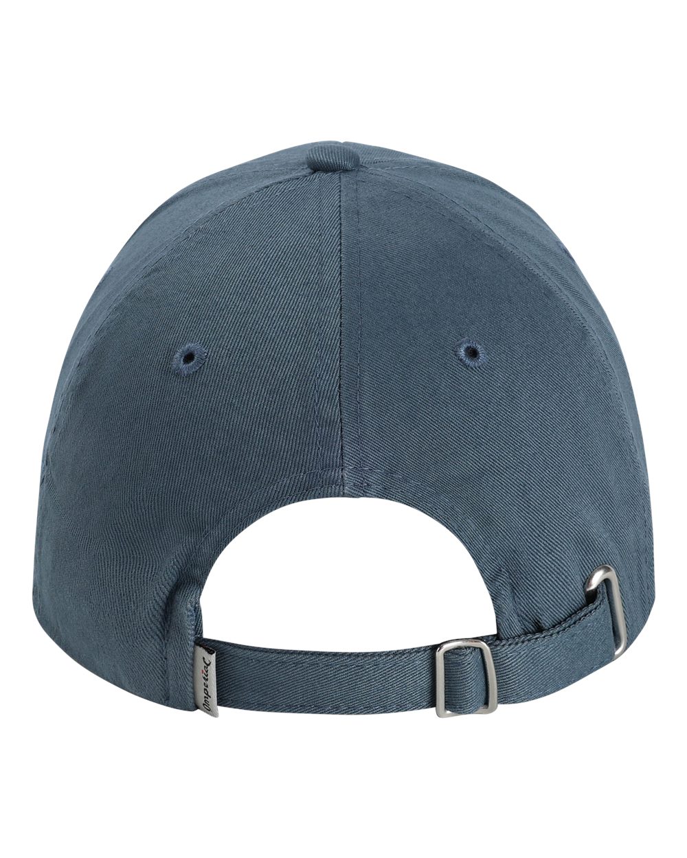 The Original Buckle Dad Hat - X210B 101
