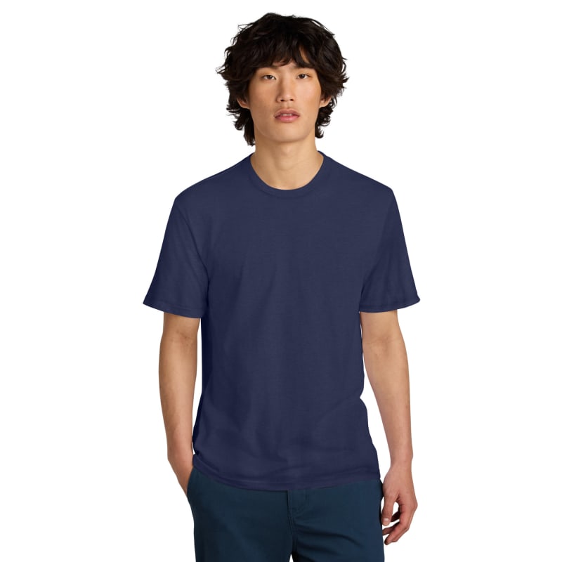 District Perfect Weight Tee. 48