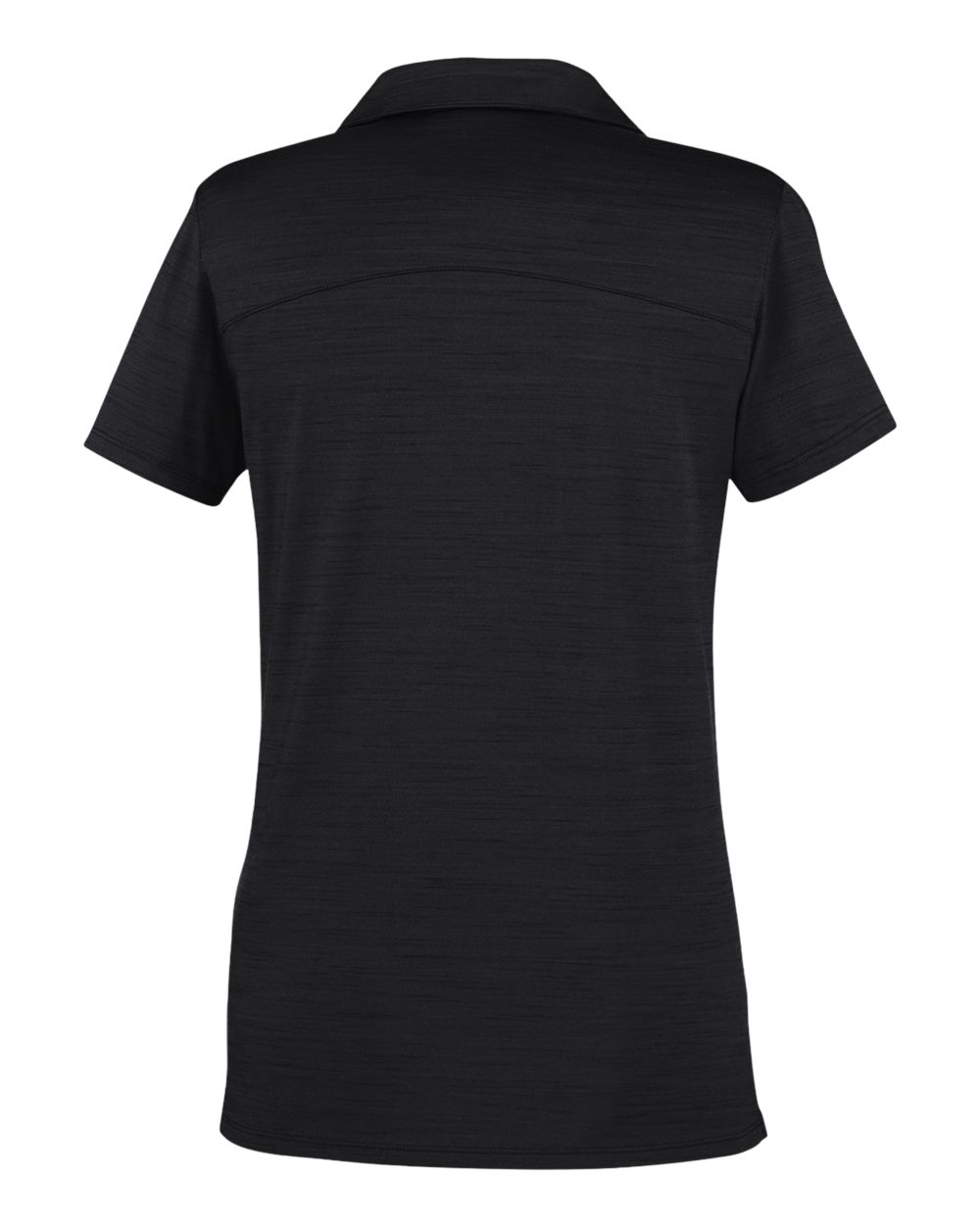 Women's Cloudspun Coast Polo - 532991 2