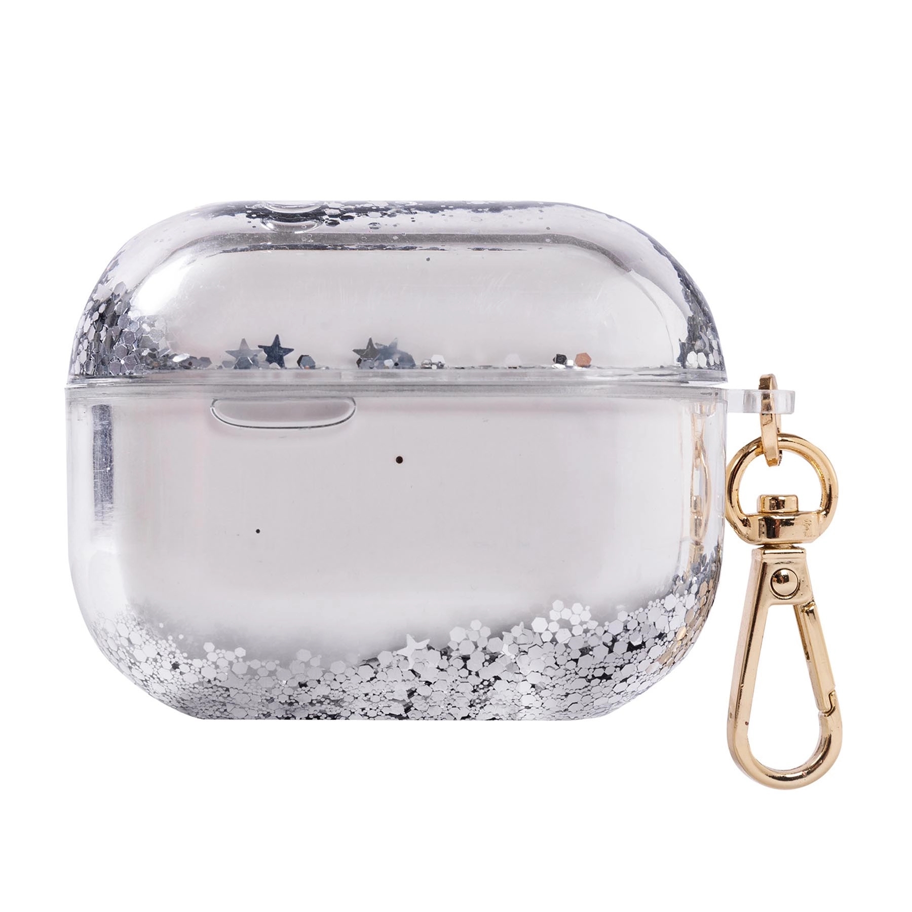 Protective AirPods Case Cover 7