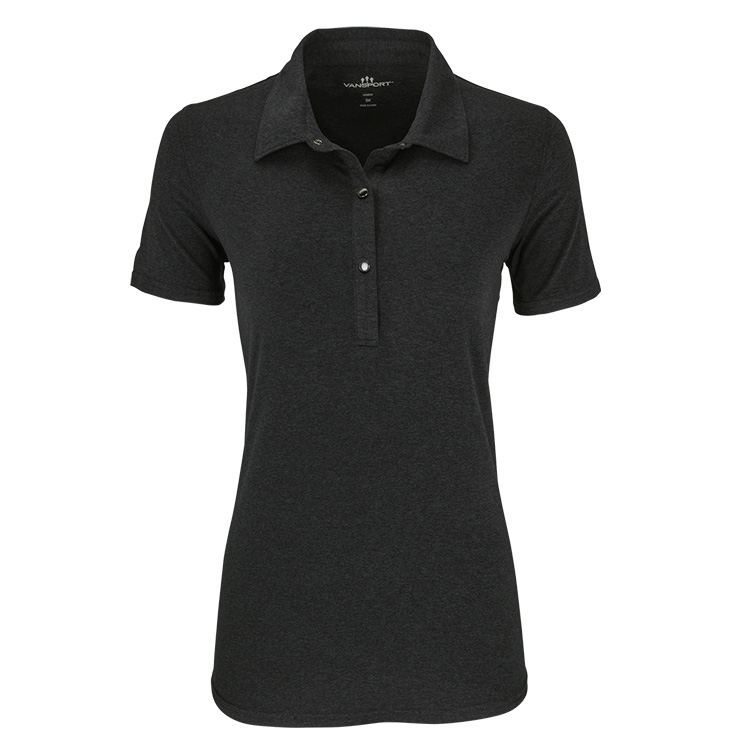Vansport Ladies Planet Polo 8