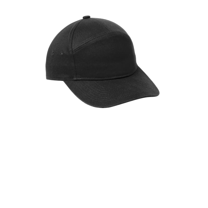 Port Authority 7-Panel Cap 10