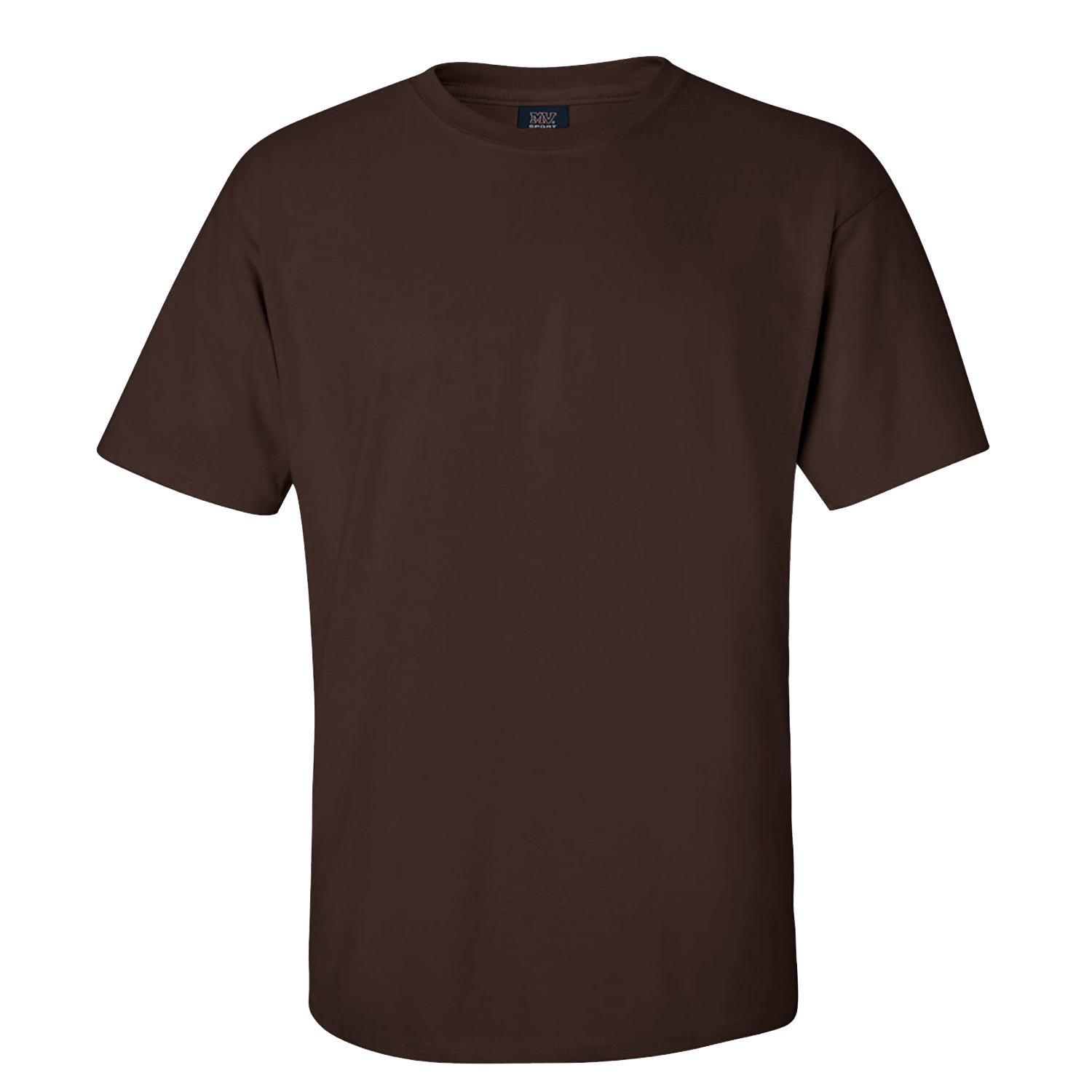 CLASSIC T-SHIRT 83