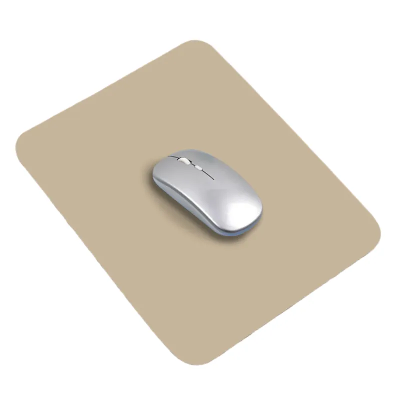 Waterproof Mouse Pad 10