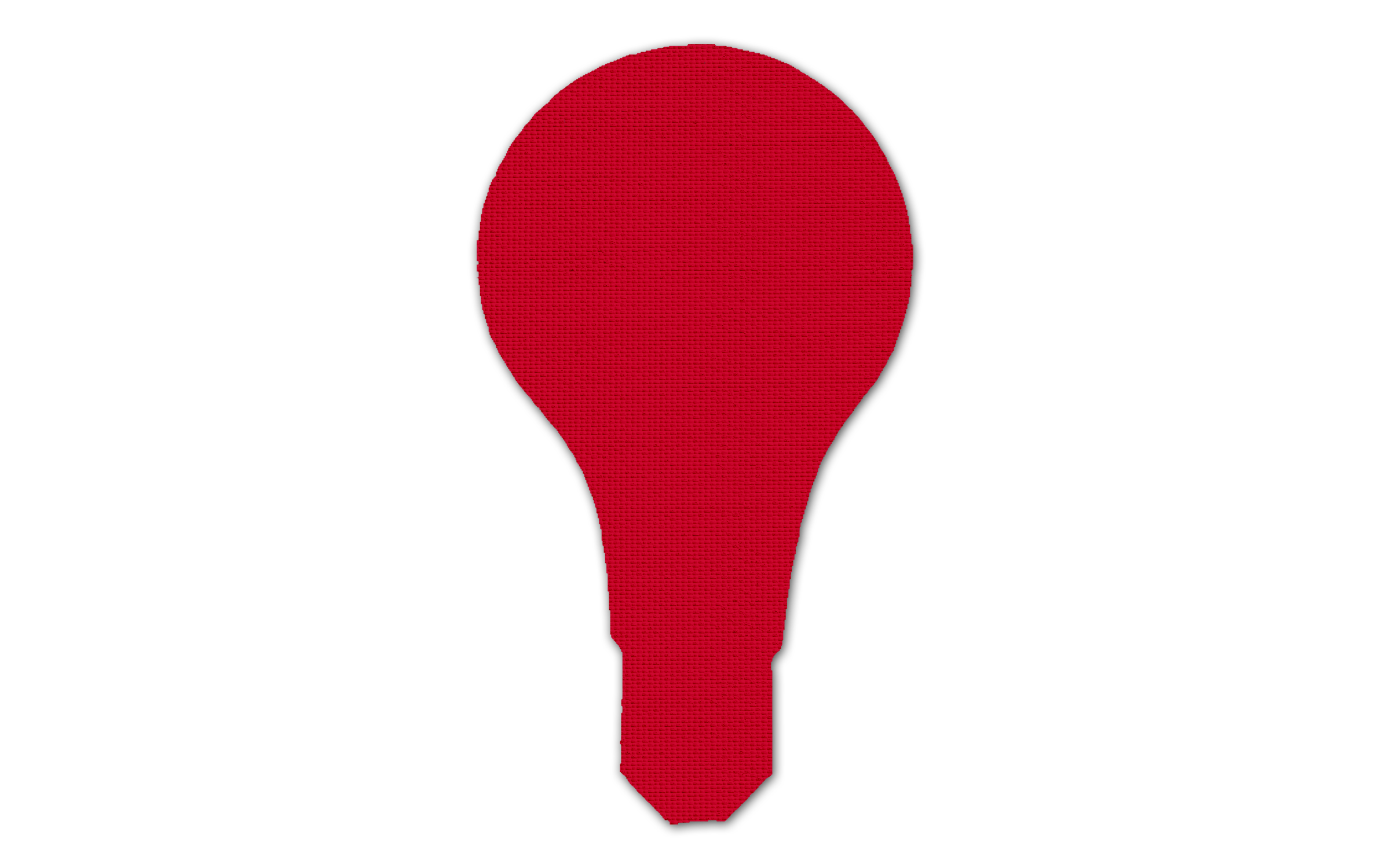 Light Bulb Rubber Jar Opener 4LB 87