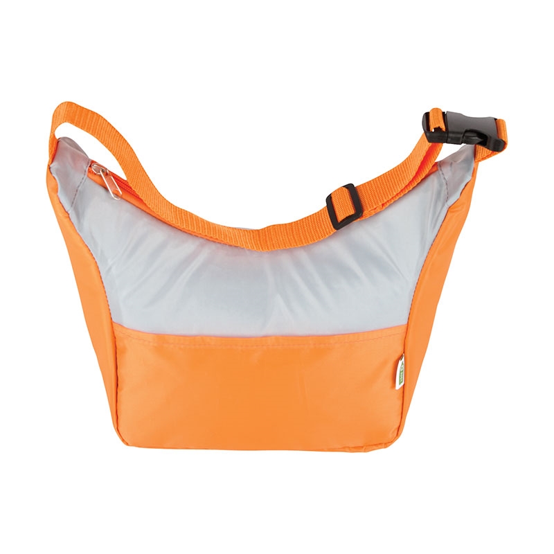 Roni 6-Can RPET Lunch Cooler 7