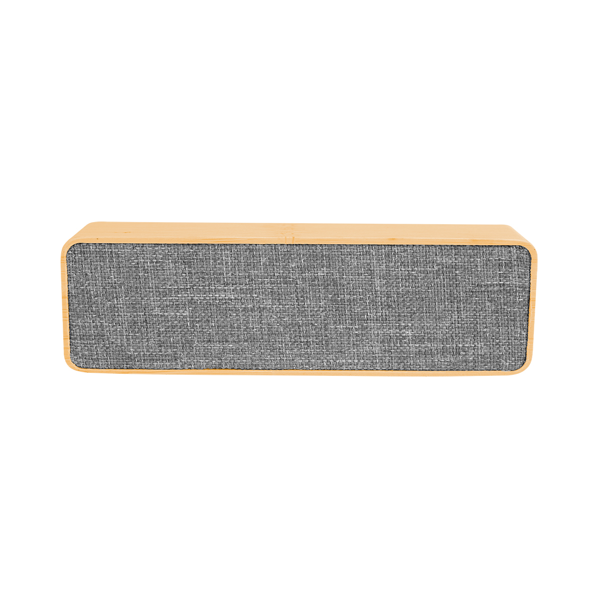 Bamboo & rPET 200 mAh Power Bank 3