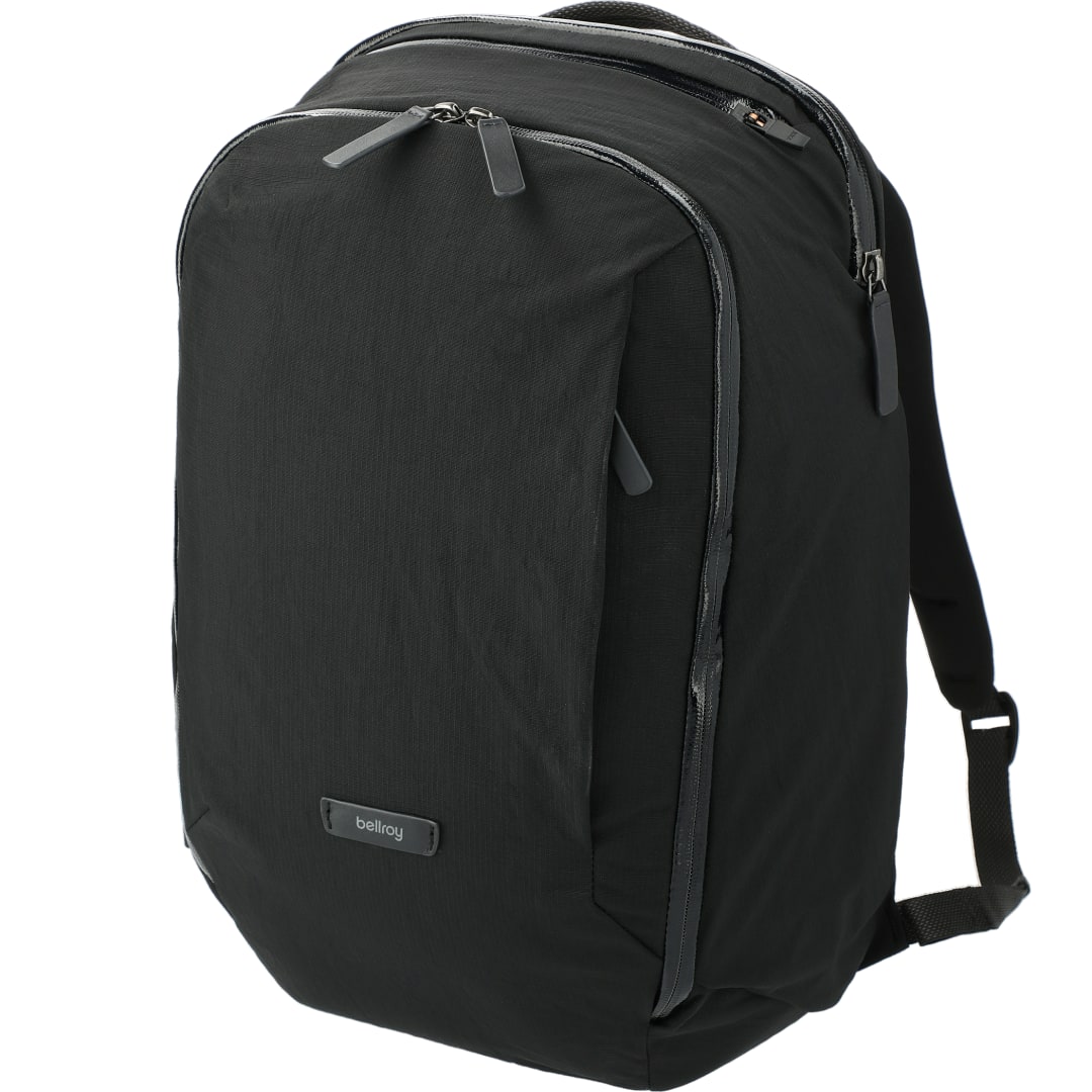 Bellroy Transit 20L Workpack 76