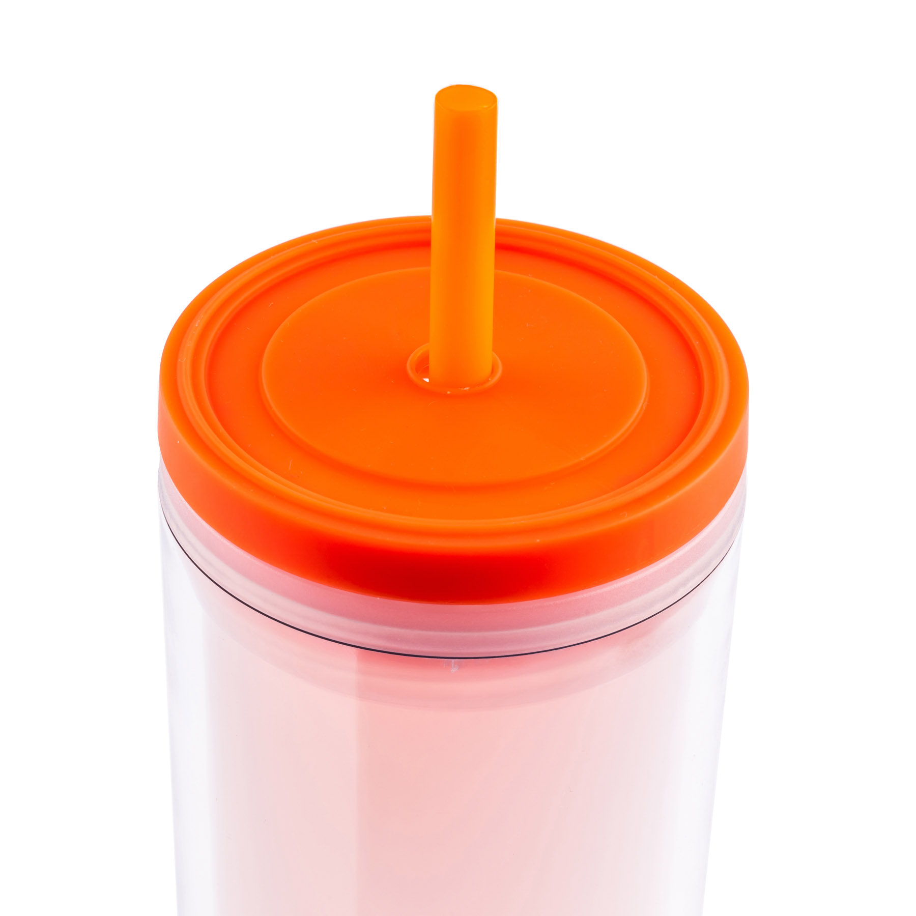 16 oz The Changer Tumbler 23