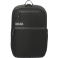 CamelBak LAX 15" Computer Backpack 52