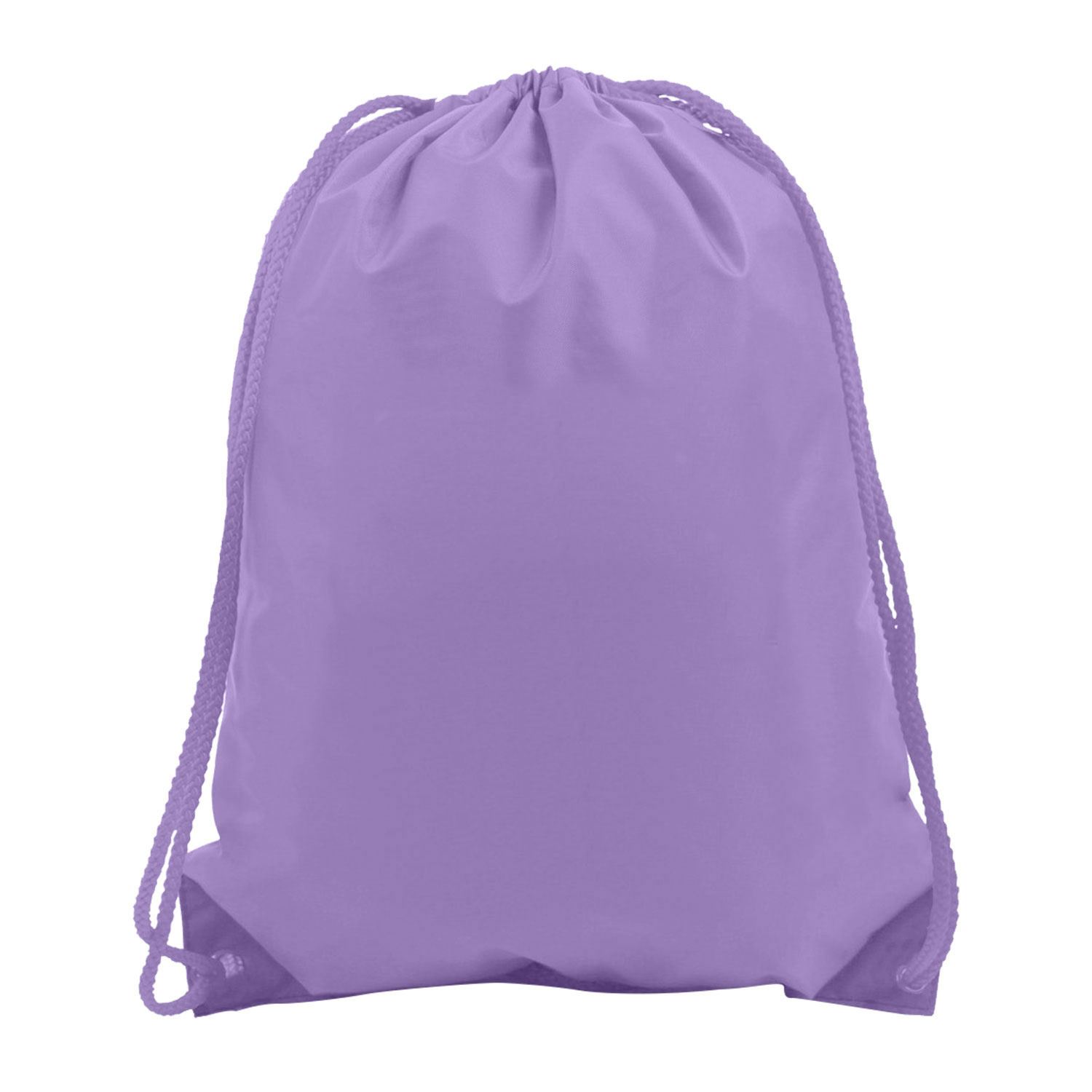 BrandGear Yosemite Backpack 4