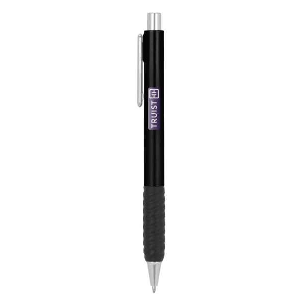 Glaze Recycled Pen 29