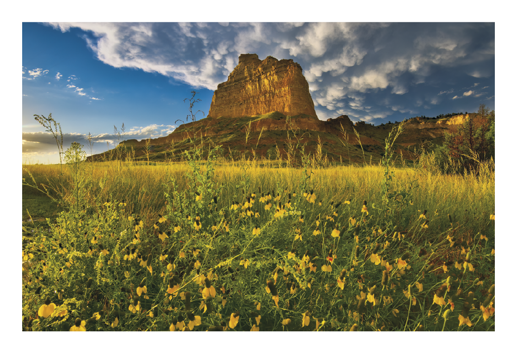 Triumph® Calendars Beautiful America Pocket Calendar 23