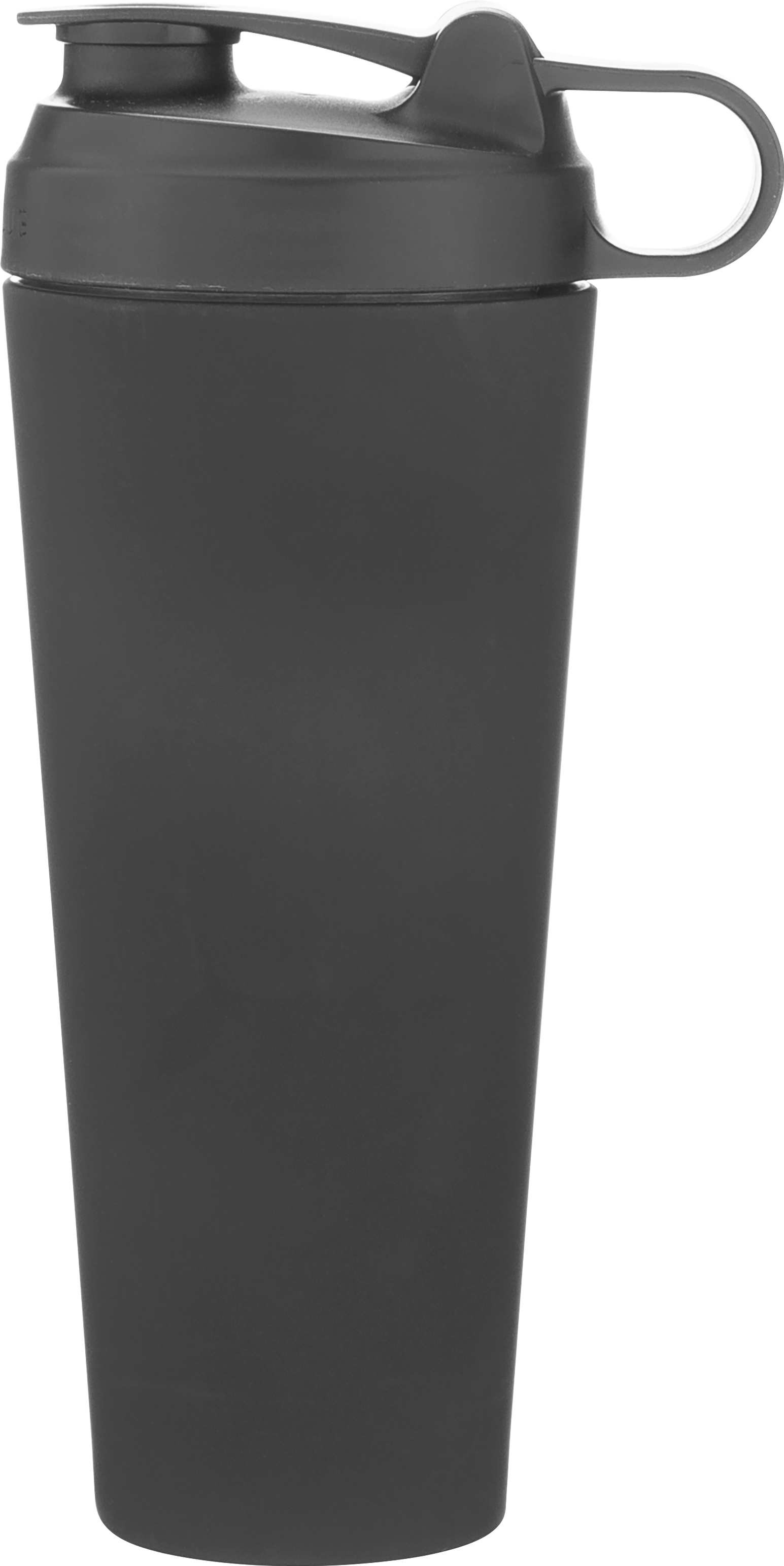 24 oz hydroshkr stainless steel, custom water bottle with logo imprint 13