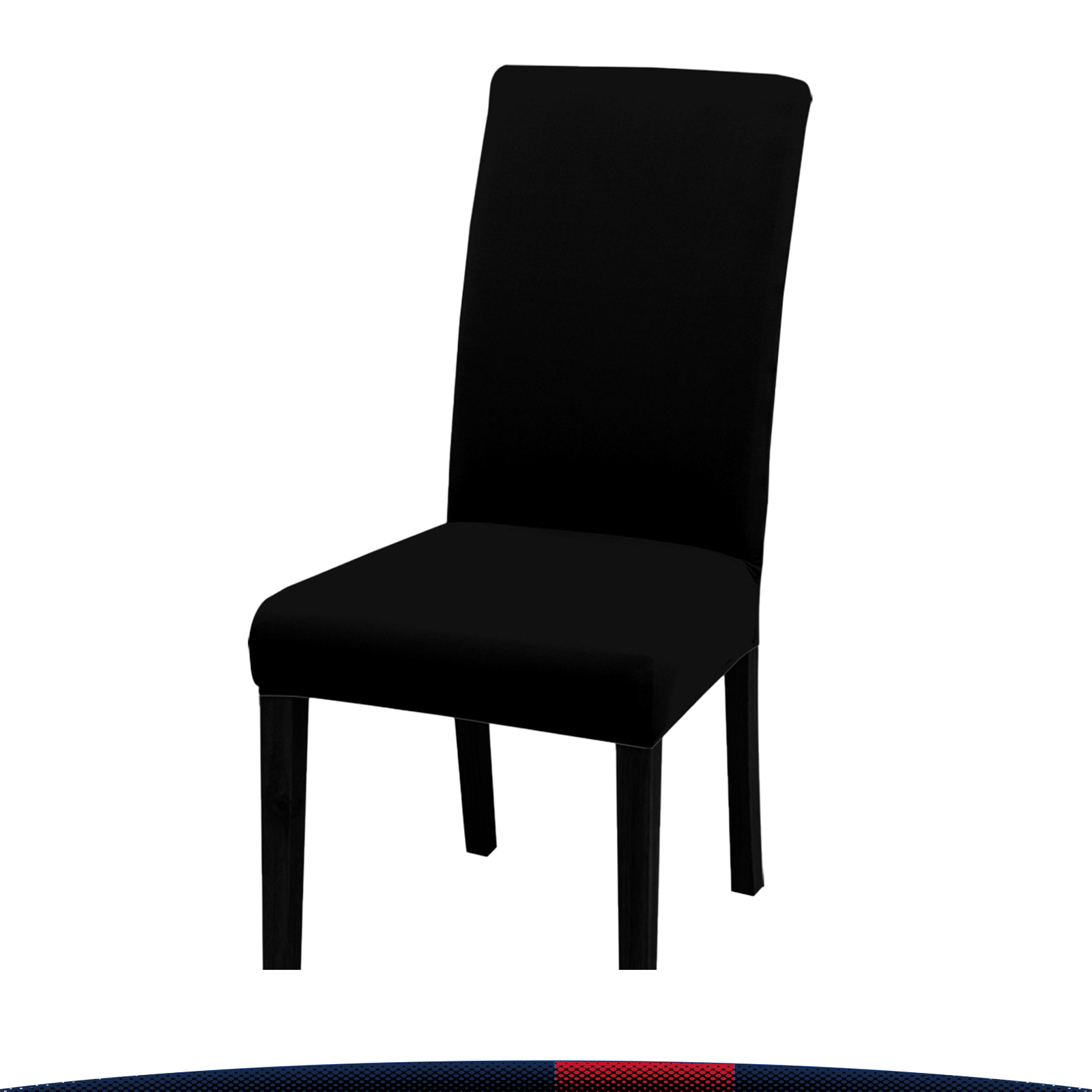 Hebro Chair Cover 14