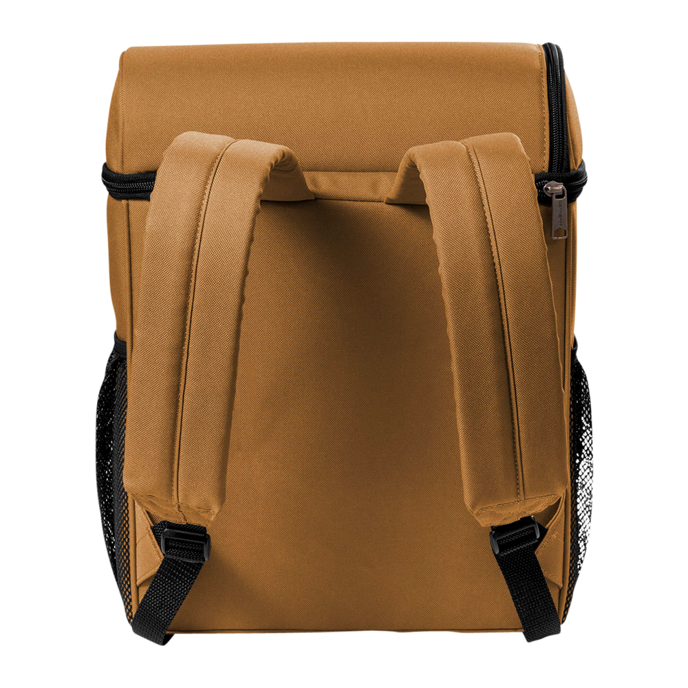 Carhartt(R) Backpack 20-Can Cooler 12