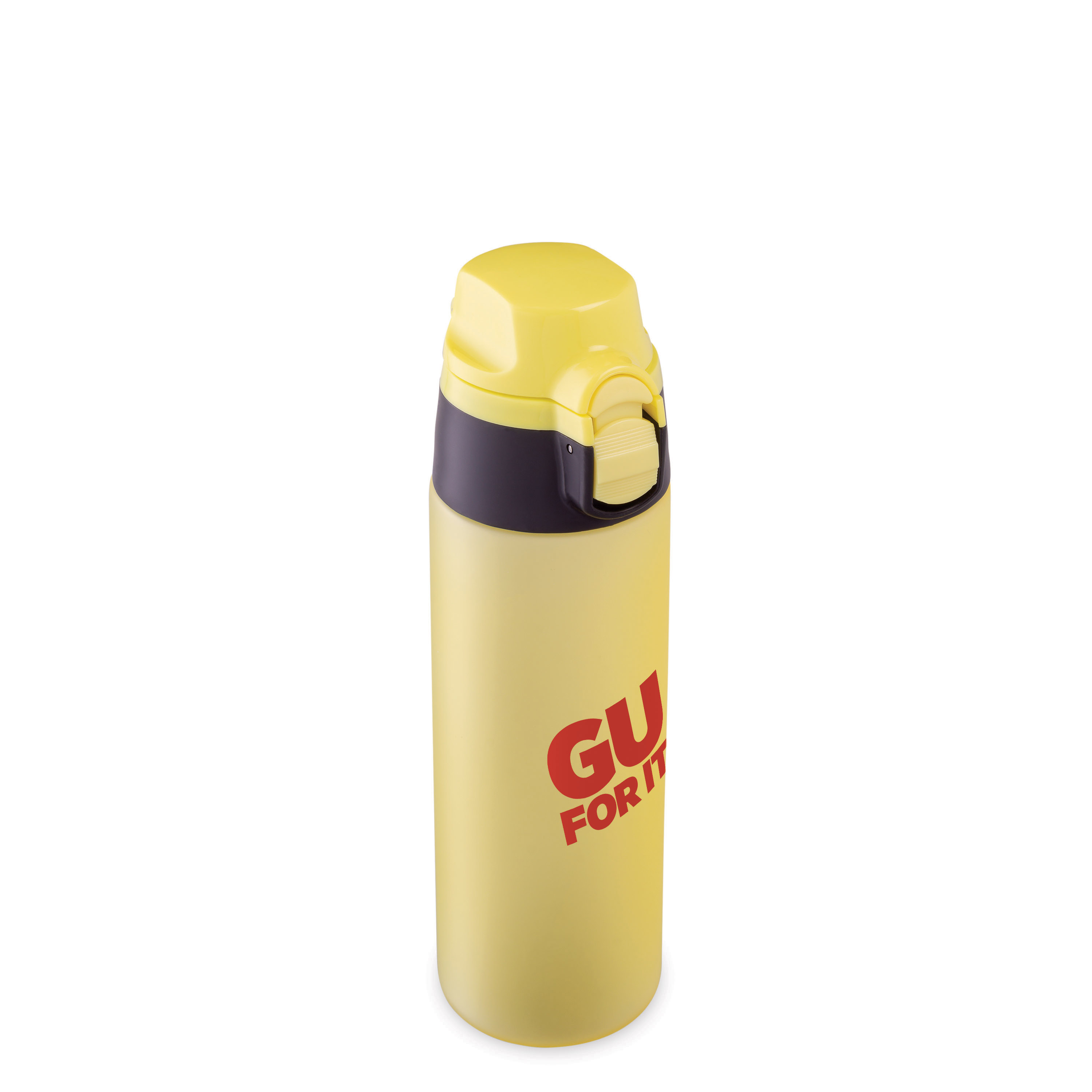 Shot Caller 700 Ml / 24 Oz Tritantm Bottle 17