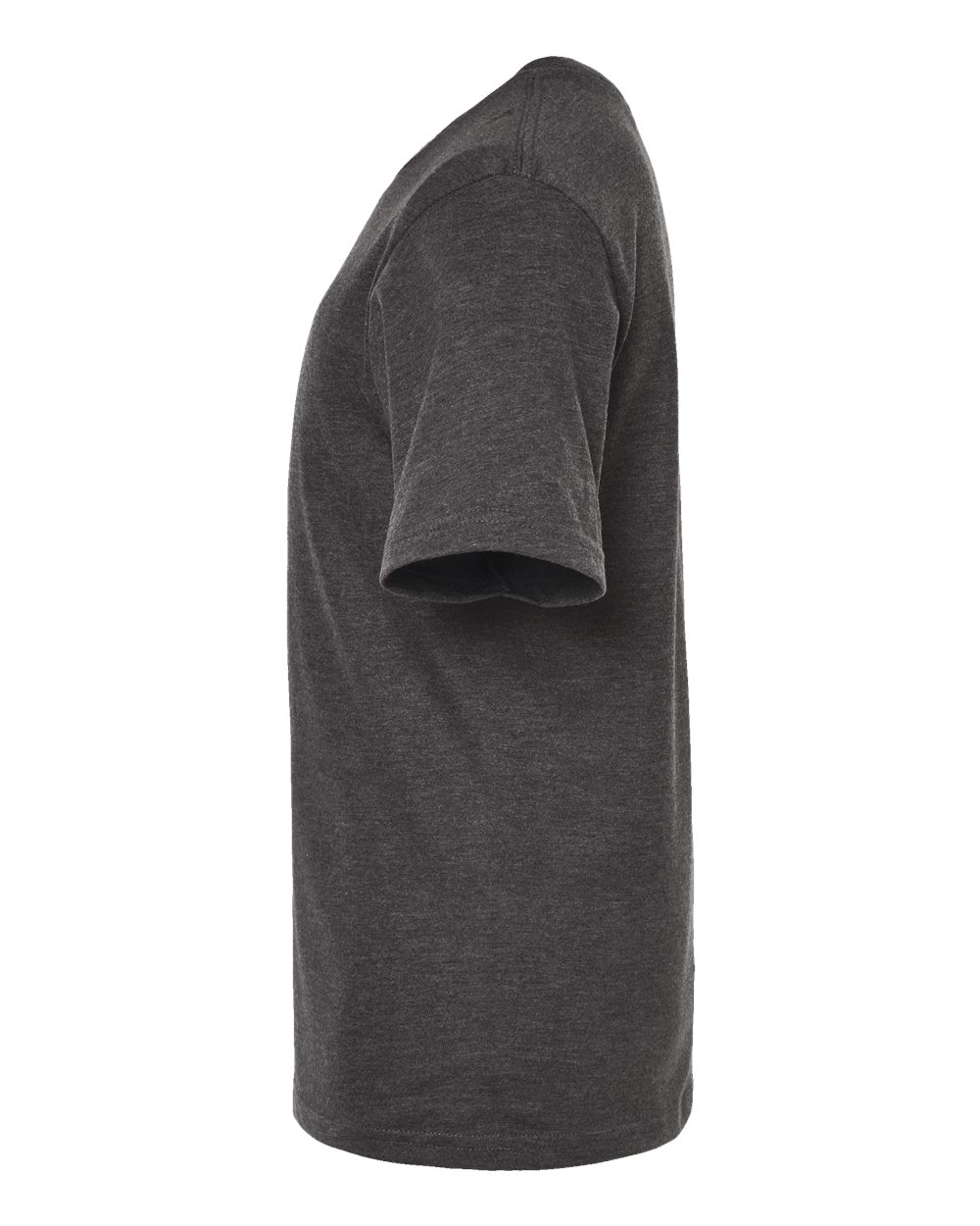 Youth Heavyweight Jersey T-Shirt - 295 2