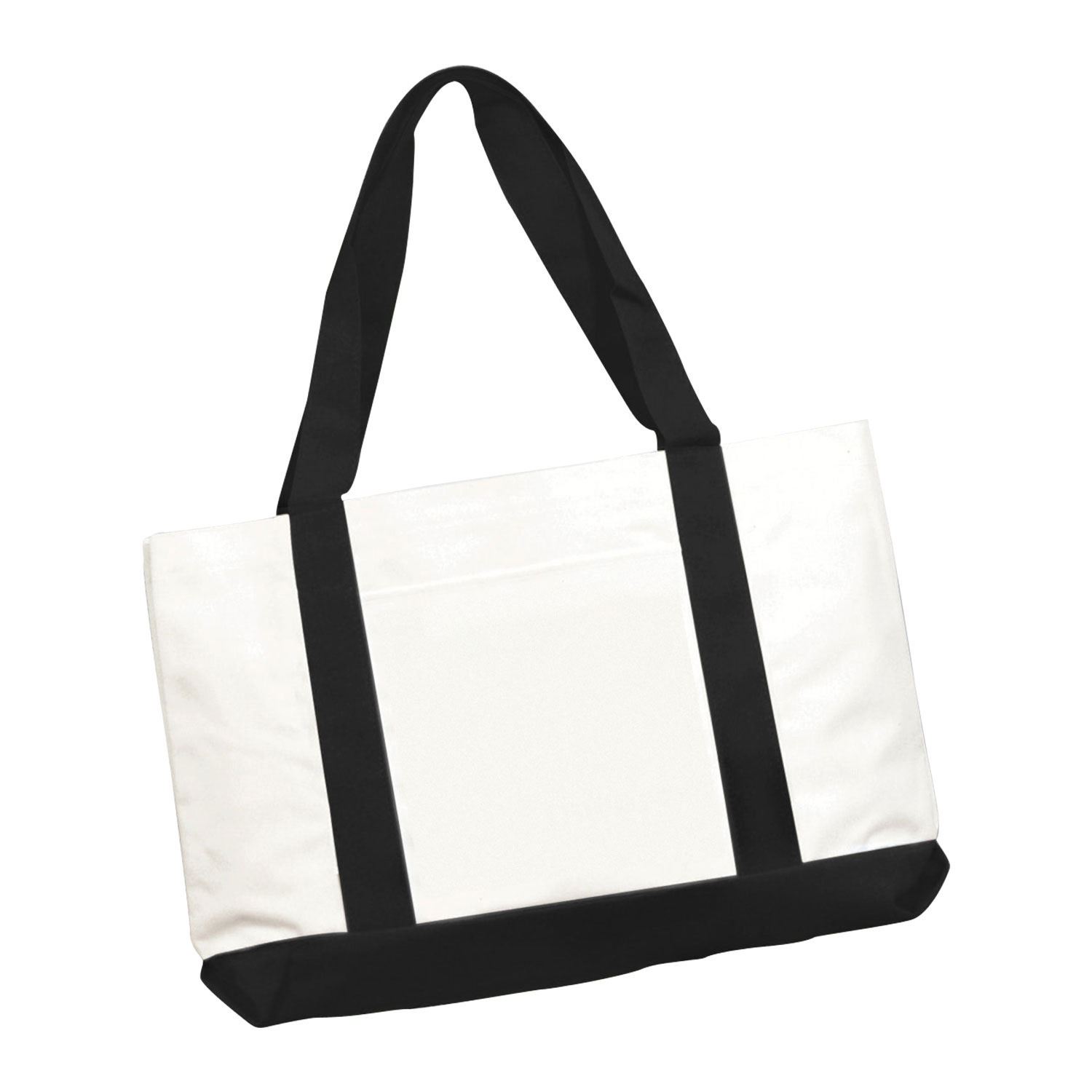 BrandGear Newport Tote Bag 6