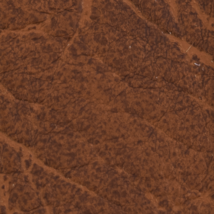 5" Faux Leather Patch 7