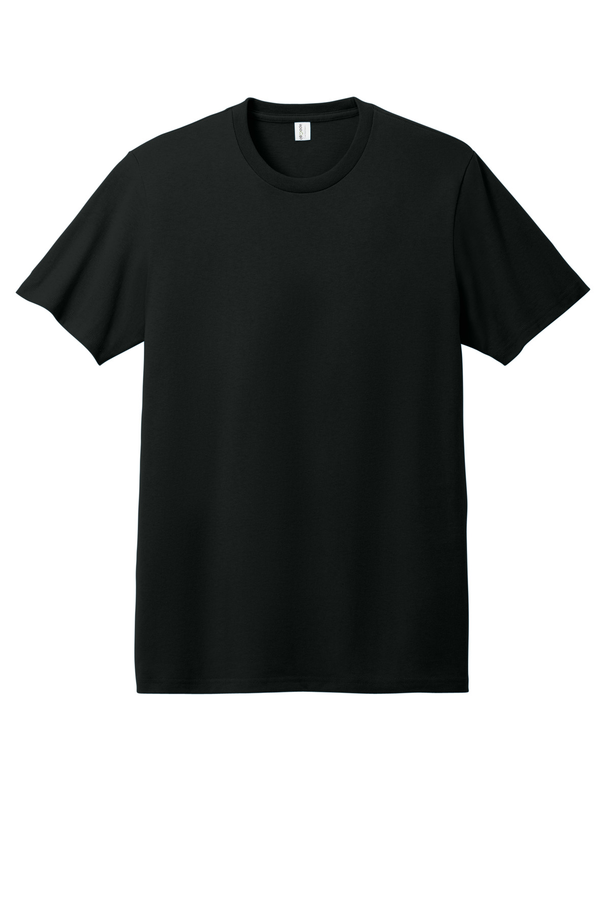Allmade Unisex Heavyweight Recycled Cotton Tee AL3000 48