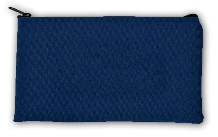 Loose Change Bank Deposit Bag 4