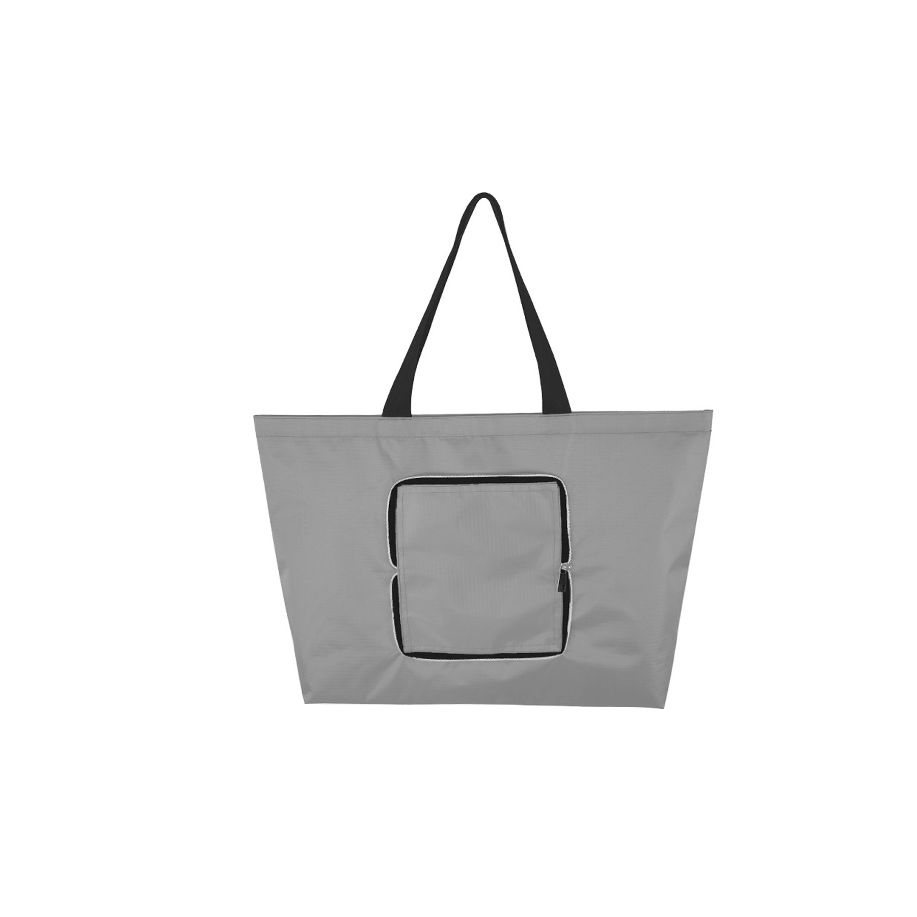 Folding Boat Bag With Pouch 4