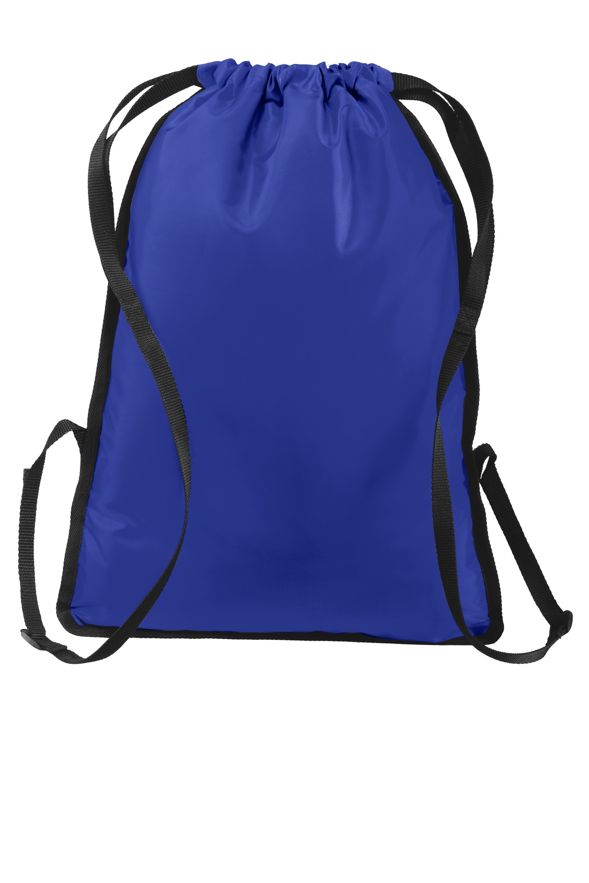 Port Authority Zip-It Cinch Pack. BG616 4