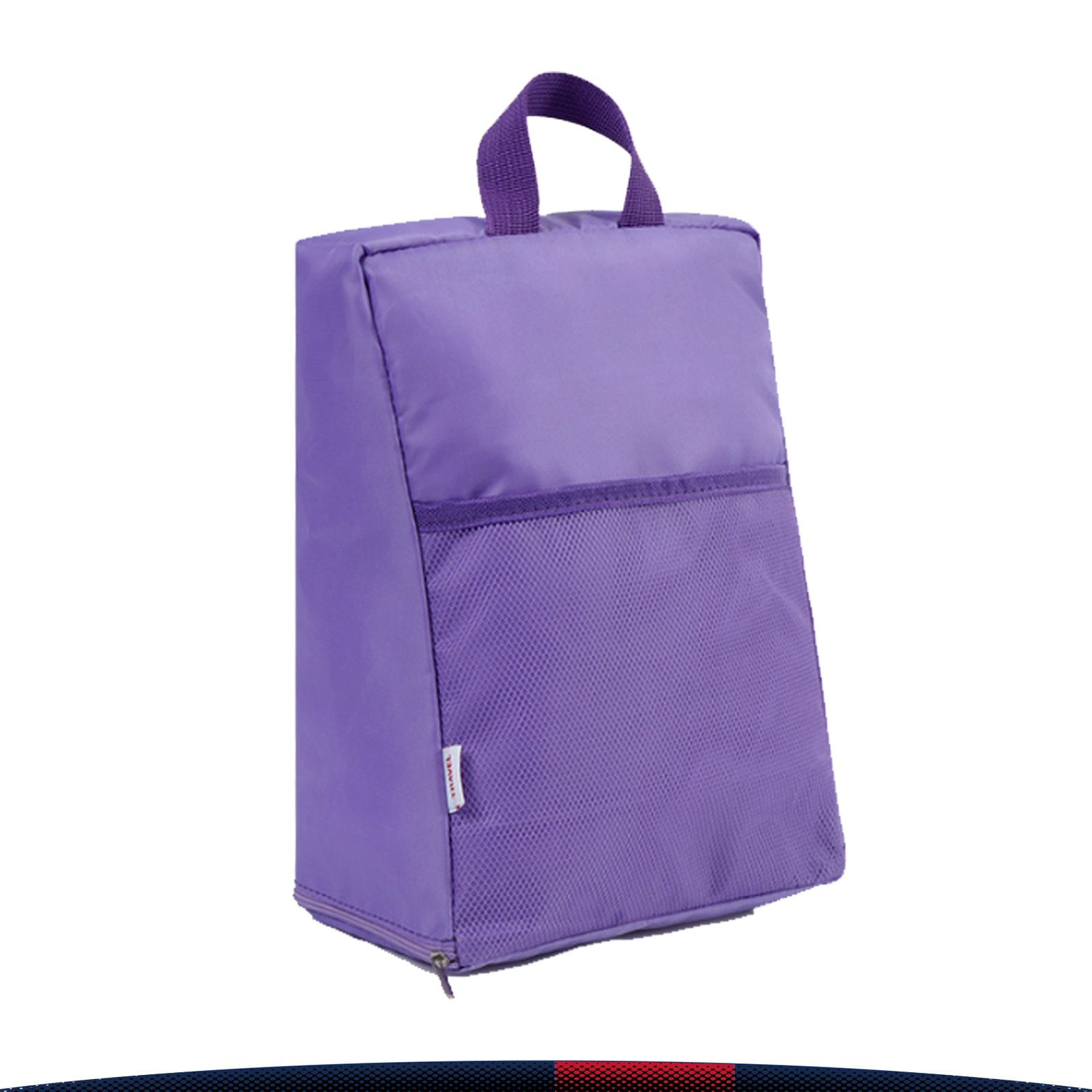 Voretta Shoe Bag 2