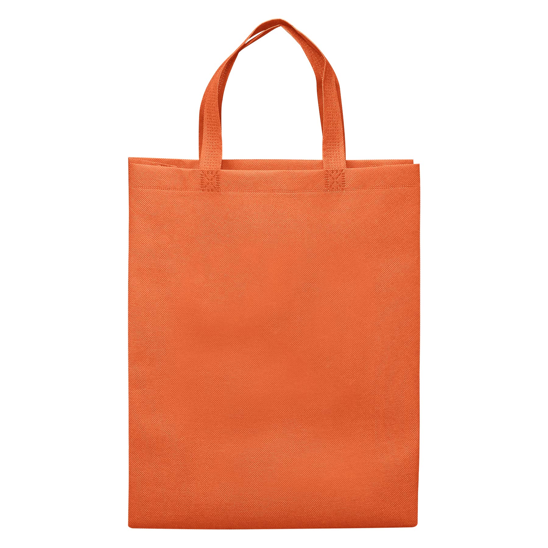 Non-woven Tote Bag 8