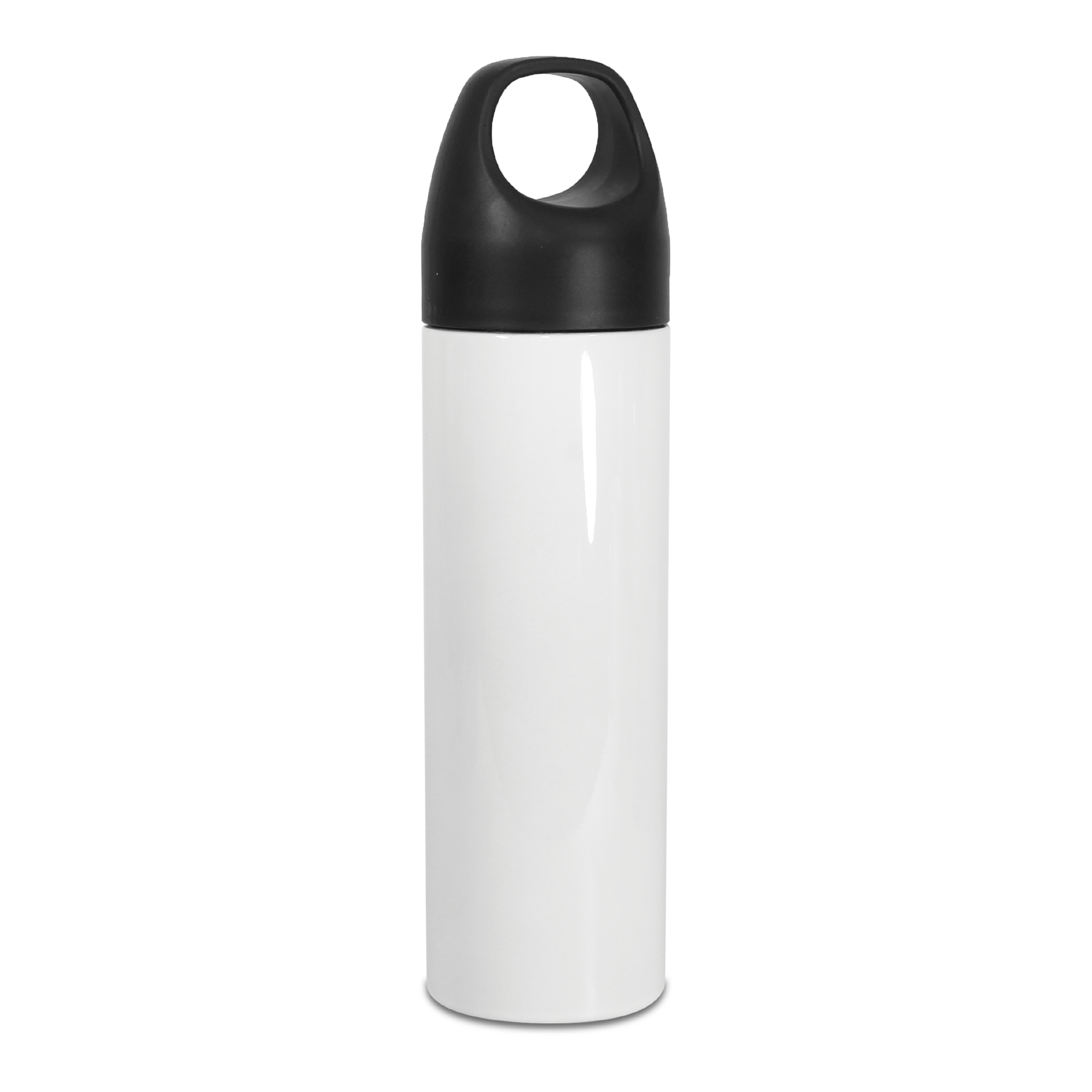 20 Oz. Ranger Bottles 3