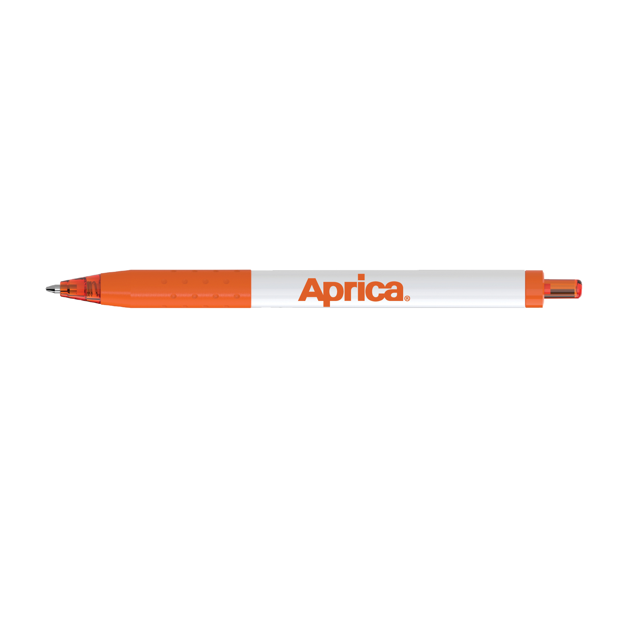 Paper Mate® Inkjoy White Barrel 40