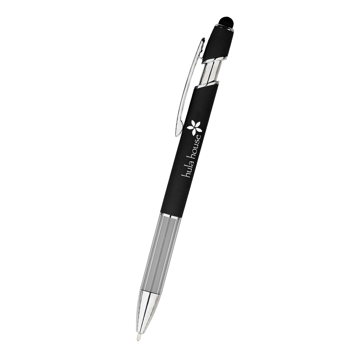 Comfort Luxe Incline Stylus Pen 10
